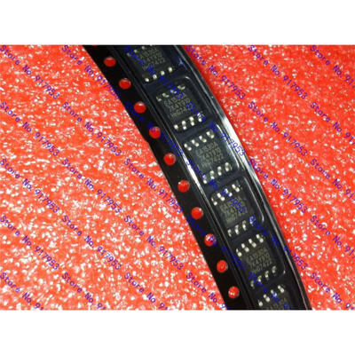 

Free shipping 5PCS EA1530A EA1530 TEA1530A in stock