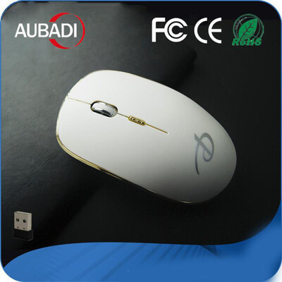 

Fashion computer peripherals mouse as gift for men