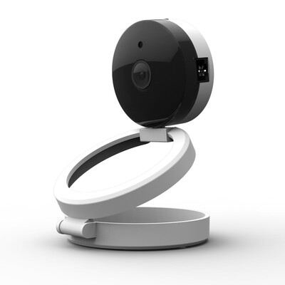 

EasyN 115W 2MEGAPIXEL/INDOOR/WIFI/CARD