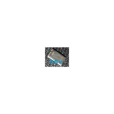 

12AH4/ SFH-1412A