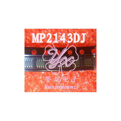 

MP2143 MP2143DJ-LF-Z