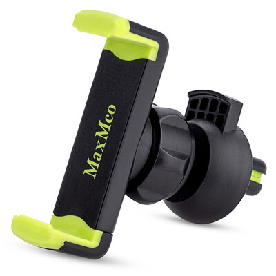 

Автомобильные телефонные номера MaxMco Держатель для рук Ручная рама 360 градусов Мобильный телефон Навигационный кронштейн D04 Зеленый