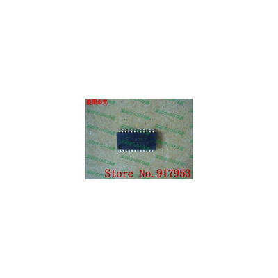 

Free shipping 10PCS 100 NEW TA1274F