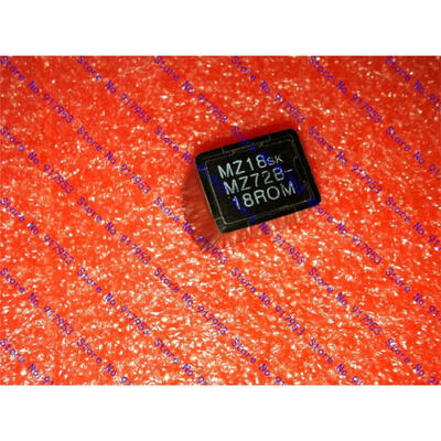 

Free shipping 10PCS MZ72 9RM270V