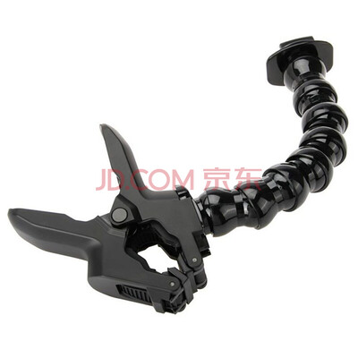 

Muyang GoPro аксессуары камеры, пригодные для GoPro