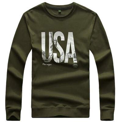 

Свитера с длинным рукавом свитера с длинным рукавом свитера с длинным рукавом с длинным рукавом с длинным рукавом с длинным рукавом 79802 Army Green 3XL