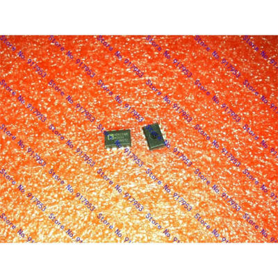 

Free shipping 10PCS AD620AN in stock