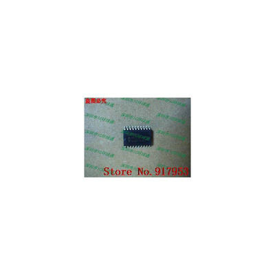 

Free shipping 10PCS 100% NEW TDA9801T