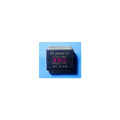 

STA559BW