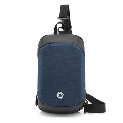 

большой объем груди пакет отдыха, спорта