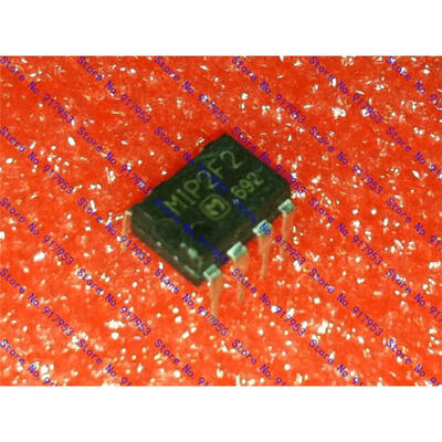 

Free shipping 10PCS MIP2F2 DIP-7