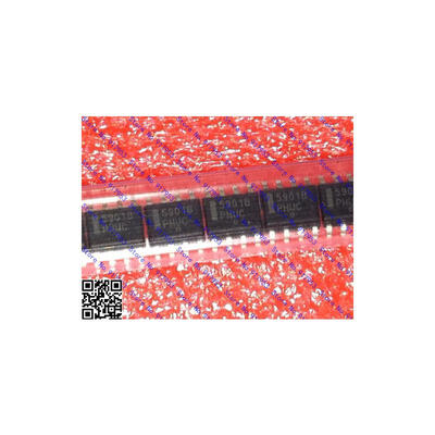 

50PCS NCP5901BDR2G 5901B SOP8 ON