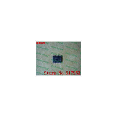 

Free shipping 10PCS 100% NEW TA31132FN