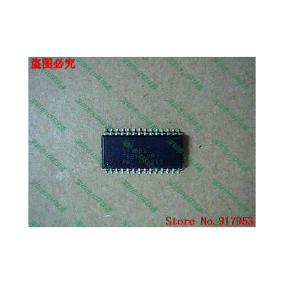 

Free shipping 10PCS 100% NEW ST144881 144881