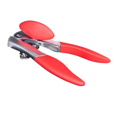 

Супермаркет] [Jingdong Bairun Bairun сплав цинка может нож нож может открывать нож ZR4023