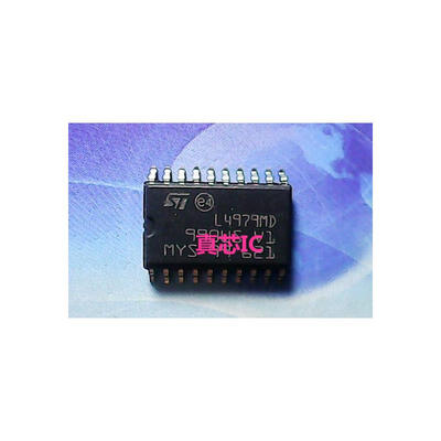 

L4979MD
