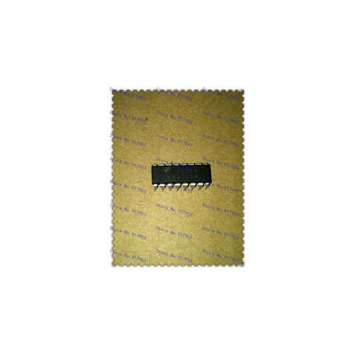 

Free shipping KA3525A KA3525 DIP in stock 100pcslot