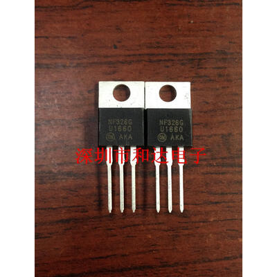 

MUR1660 U1660