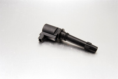 

Ford Falcon 6 Катушка зажигания BA BF Территория Fairmont XR6 FG-GAS BA12A366A