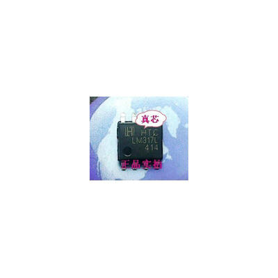 

LM317LD