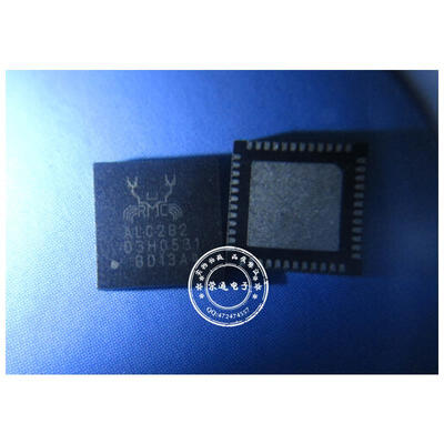 

Free shipping 5pcs/lot ALC282-CGT ALC282 offen use laptop p 100% new original