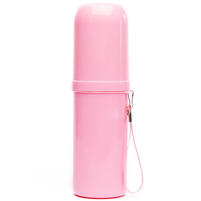 

Forty thousand kilometers of wash cups travel children couples brushing cups rinse cups cups green plastic travel travel travel portable SW2003 candy powder