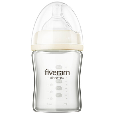 

[Супермаркет] Jingdong Wuyang (FIVERAMS) Hasbro текстуры шириной ниппель калибра груди (Филлипс)