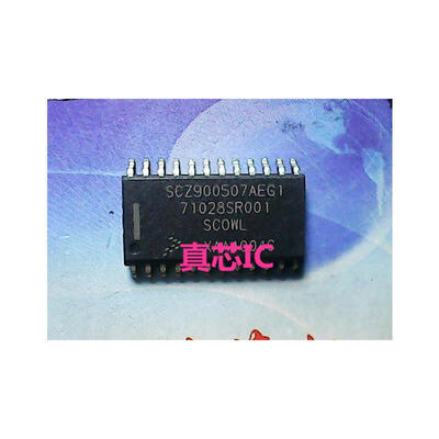 

SCZ900507AEG1
