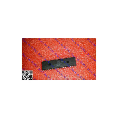 

10PCS Free shipping AY-3-8910A AY38910A/F