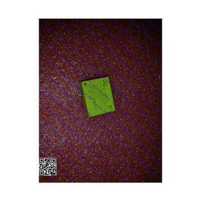 

10PCS Free shipping M4T32-BR12SH1 M4Z32-BR00SH1