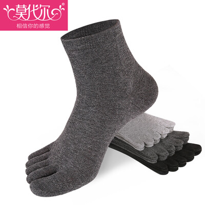 

Модальные (10 пар) носок носки мужские носки мужские хлопчатобумажные носки летом дезодоранты