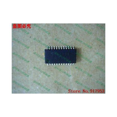

Free shipping 10PCS 100% NEW TA8155F