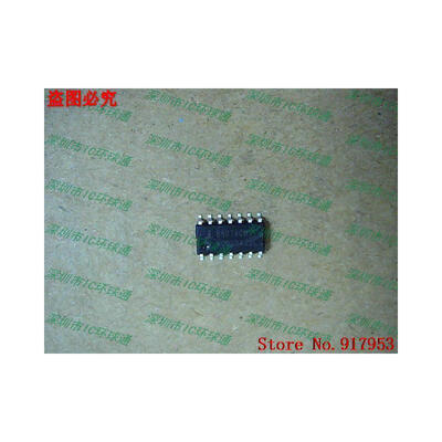 

Free shipping 10PCS 6527ACBZ