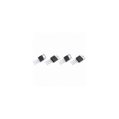 

Free shipping 5pcslot BTB16-800BW new original
