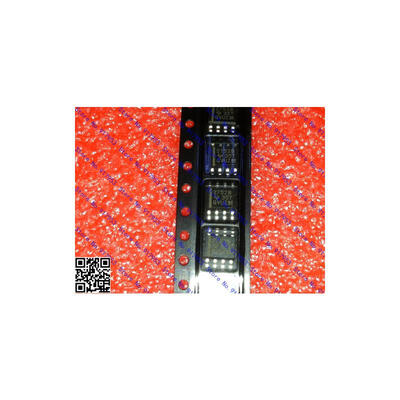 

Free shipping 10PCS UCC27528D=27528 5A in stock