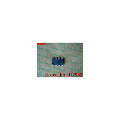 

Free shipping 10PCS 100 NEW CXD1172AM