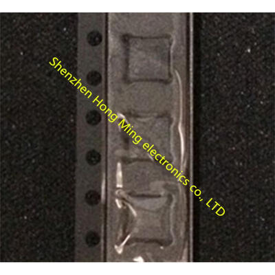 

(10piece)100% New ALC3223-GC ALC3223 HD audio chips QFN Chipset