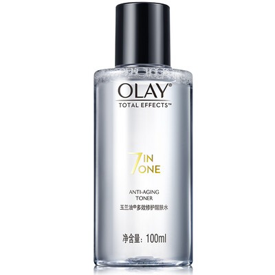 

OLAY Olay мульти-эффект ремонт Renew воды 100 мл