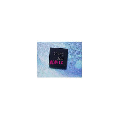 

CPEEEC