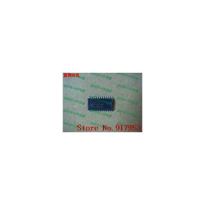 

Free shipping 10PCS 100 NEW PCA9552D PCA9552AD