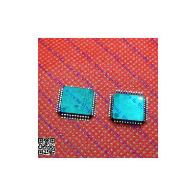 

Free shipping 5PCS OS8104 OS8104-2440 in stock