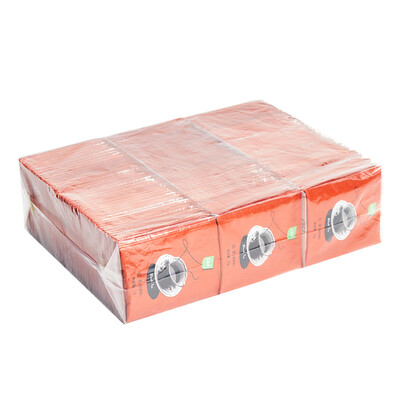 

Tea (chali) teabag with tea office tea 100 bags / bag