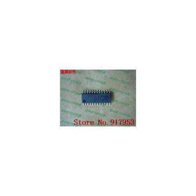 

Free shipping 10PCS 100% NEW CXA1568M