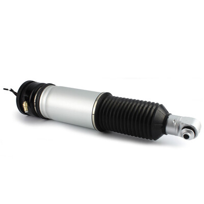 

Задний левый ЕСО Air подвески шок, пригодный для жизни BMW E65 E66 OEM 37126785535