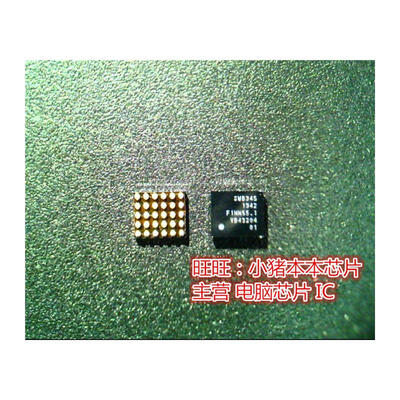 

SMB345ET-1942Y SMB345 345 BGA