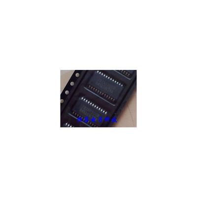 

Free shipping 40pcslot JXI5020GF JXI5020 display driver p new original