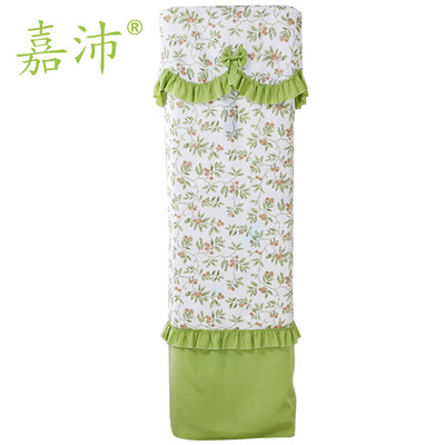 

Jiapei AC-102QL повесить типа кондиционер Пылезащитный колпачок стены кондиционирования куртку (все включено с вкладышем) цвета 2P