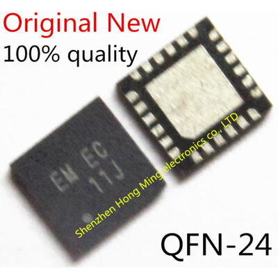 

(10piece)100% New RT8205LGQW RT8205LZQW RT8205L (EM EC EM DAEM DBEM...) Main Power Supply Controller for Notebook Computer