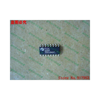 

Free shipping 10PCS 100 NEW PI5L200W P15L200W
