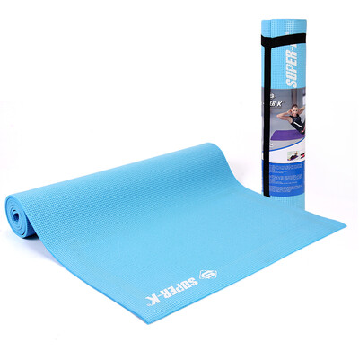 

Lao Pugong SUPER-K sit-up pedal pull Rally body fit Rally ASBG10589